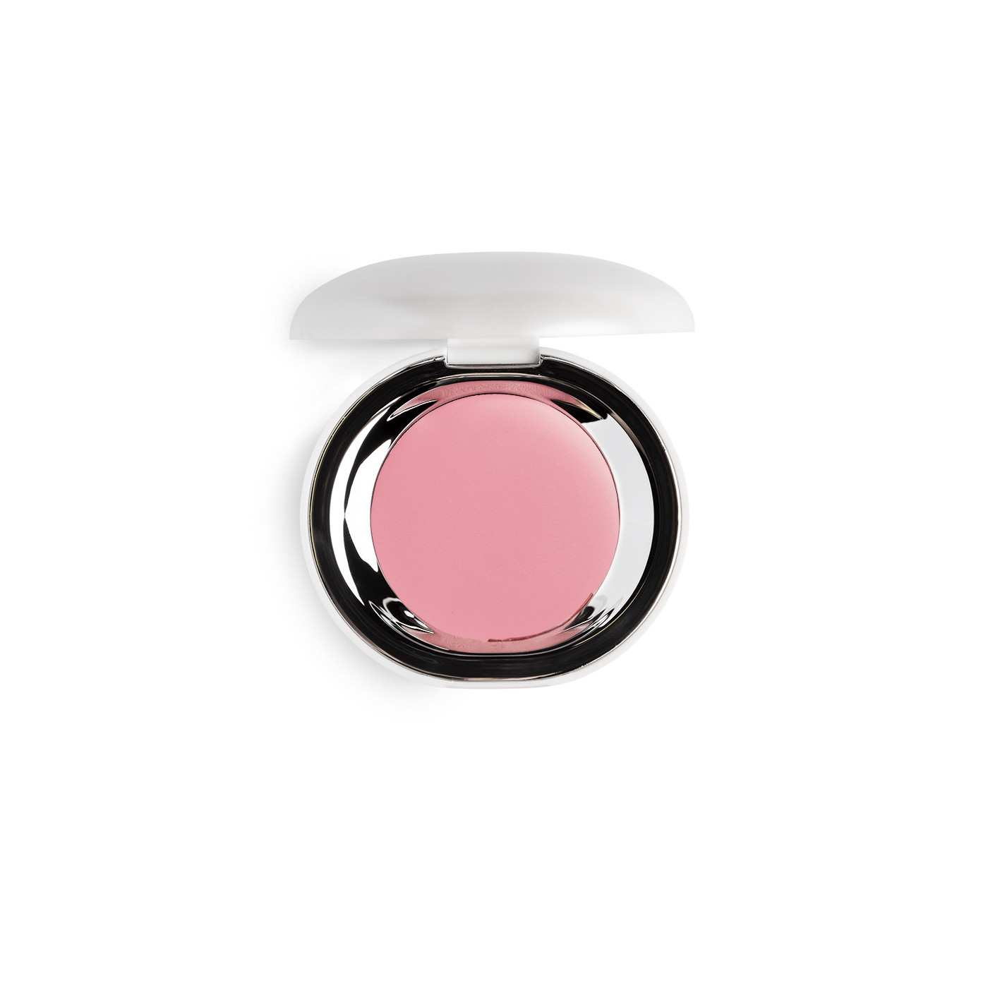 Balsamo Labbra & Guance - Light Pink